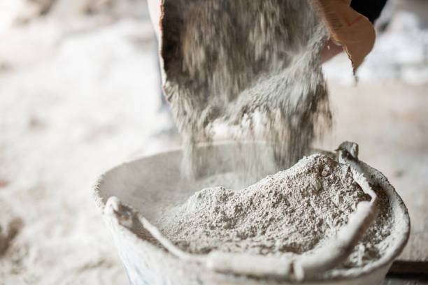  Munfordville, KY Concrete contractor Pros